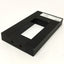 Used Balluff BOW A-0408-NS-C-S49 Optical Window Area Sensor, 40 x 80mm, 10-30VDC, NPN