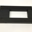 Used Balluff BOW A-0408-NS-C-S49 Optical Window Area Sensor, 40 x 80mm, 10-30VDC, NPN