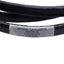 Used National Instruments SH68-68-EPM 199006B-02 Shielded DAQ Cable, 2 Meter Length