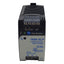 Used Allen Bradley 1606-XLP60BQ Power Supply, 240VAC/300VDC In, 4.5-3.6A 12-15VDC Out