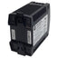 Used Allen Bradley 1606-XLP60BQ Power Supply, 240VAC/300VDC In, 4.5-3.6A 12-15VDC Out
