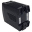 Used Allen Bradley 1606-XLP60BQ Power Supply, 240VAC/300VDC In, 4.5-3.6A 12-15VDC Out