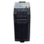 Used Allen Bradley 1606-XLP60BQ Power Supply, 240VAC/300VDC In, 4.5-3.6A 12-15VDC Out