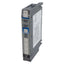 Used Allen Bradley 1734-IB8 Ser D POINT I/O Digital Input Module, 8-Point, 24VDC Sink