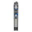 Used Allen Bradley 1734-IB8 Ser D POINT I/O Digital Input Module, 8-Point, 24VDC Sink