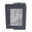 Used Allen Bradley 1734-IB8 Ser D POINT I/O Digital Input Module, 8-Point, 24VDC Sink