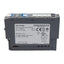 Used Allen Bradley 1734-IB8 Ser D POINT I/O Digital Input Module, 8-Point, 24VDC Sink