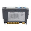 Used Allen Bradley 1734-IB8 Ser D POINT I/O Digital Input Module, 8-Point, 24VDC Sink