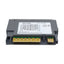 Used Allen Bradley 1734-IB8 Ser D POINT I/O Digital Input Module, 8-Point, 24VDC Sink