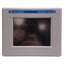 Used Allen Bradley 2711PC-T6C20D8 PanelView Plus 600 Touchscreen HMI *Scratched*