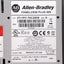 Used Allen Bradley 2711PC-T6C20D8 PanelView Plus 600 Touchscreen HMI *Scratched*