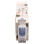 Used SMC SY7140-5LOZ Solenoid Valve, 2-Position Single, 0.15-0.7MPa, 24VDC Coil