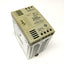 Used IDEC PS5R-SG24 DIN Rail Power Supply 100-240VAC Input, 24VDC 10A 240W Output