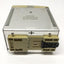 Used IDEC PS5R-SG24 DIN Rail Power Supply 100-240VAC Input, 24VDC 10A 240W Output