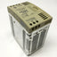 Used IDEC PS5R-SG24 DIN Rail Power Supply 100-240VAC Input, 24VDC 10A 240W Output