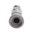 Used Swagelok SS-QC8-B-8PM Quick Connect Instrument, 1/2in NPT Male to QC8 Female