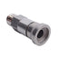 Used Swagelok SS-QC8-B-8PM Quick Connect Instrument, 1/2in NPT Male to QC8 Female