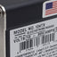 Used Red Lion N-Tron 104TX Industrial Ethernet Switch 4-Port RJ-45, 10-30VDC, 800Mb/s