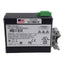 Used Red Lion N-Tron 104TX Industrial Ethernet Switch 4-Port RJ-45, 10-30VDC, 800Mb/s