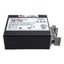 Used Red Lion N-Tron 104TX Industrial Ethernet Switch 4-Port RJ-45, 10-30VDC, 800Mb/s
