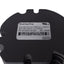 Used Bearing Engineering M-3422V-LN-02D Servo Motor, 6000RPM, 267.2 oz-in, With Cable