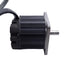Used Bearing Engineering M-3422V-LN-02D Servo Motor, 6000RPM, 267.2 oz-in, With Cable