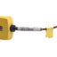Used Watlow 20CKTUR060D Thermocouple, 1/8in Fitting, 1/8in x 8in Sheath, Type K