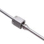 Used Watlow 20CKTUR060D Thermocouple, 1/8in Fitting, 1/8in x 8in Sheath, Type K