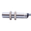 Used Turck BI4U-M12-AP6X Inductive Barrel Sensor 10-30VDC, 4mm Range, M12x1 Thread