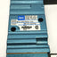 Used MAC 421A-BOA-DM-DDAJ-1KJ Double Solenoid Valve 5-Port 2-Pos, 24VDC, 1/4" NPT
