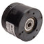 Used Magtork MTL 5-3/8 Standard Hysteresis Clutch, 0.18~0.50lb-in, ø3/8in Bore