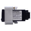 Used Omron H7ET-N-B Time Counter Module 7-Segment, LCD Display, 0-999999.9h Range
