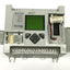 Used Allen Bradley 1763-L16BBB MicroLogix 1100 PLC 16-Point Controller, 24VDC