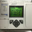 Used Allen Bradley 1763-L16BBB MicroLogix 1100 PLC 16-Point Controller, 24VDC