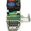 Used Allen Bradley 22F-D1P5N103 PowerFlex 4M AC Drive 380-460VAC 0.4kW/0.5HP 0-400Hz