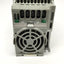 Used Allen Bradley 22F-D1P5N103 PowerFlex 4M AC Drive 380-460VAC 0.4kW/0.5HP 0-400Hz