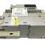 Used Allen Bradley 22F-D1P5N103 PowerFlex 4M AC Drive 380-460VAC 0.4kW/0.5HP 0-400Hz