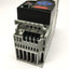 Used Allen Bradley 22F-D1P5N103 PowerFlex 4M AC Drive 380-460VAC 0.4kW/0.5HP 0-400Hz