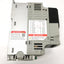 Used Allen Bradley 22F-D1P5N103 PowerFlex 4M AC Drive 380-460VAC 0.4kW/0.5HP 0-400Hz