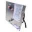 Used Expo 1ZCF/PM/IS MiniPurge Control System 10-225NI/min Flow, 200x200x65mm