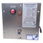 Used Expo 1ZCF/PM/IS MiniPurge Control System 10-225NI/min Flow, 200x200x65mm
