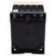 Used Schneider CA3KN403BD LA1KN223 Contactor 4NO, 2NO+2NC Aux, 10A 600VAC, 24VDC Coil