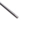 Used Watlow 20CETUR096D Rigid Thermocouple ø1/8in x 8in Sheath, Type E, 1/8in Fitting