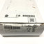 New Allen Bradley 193-EIO-43-120 E300/E200 Overload Relay Control Module 120VAC