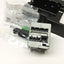 New Allen Bradley 193-EIO-43-120 E300/E200 Overload Relay Control Module 120VAC