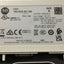 New Allen Bradley 193-EIO-43-120 E300/E200 Overload Relay Control Module 120VAC