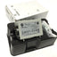 New Allen Bradley 193-EIO-43-120 E300/E200 Overload Relay Control Module 120VAC