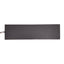 Used Advanced Illumination BL2406-66024 Back Lit LED Backlight 24"x6", 24VDC, Red