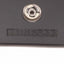 Used THK KR3306D-0187 Linear Actuator, 6mm Lead, 7-3/8in Travel, 28.5x86mm Slides