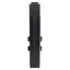 Used THK KR3306D-0187 Linear Actuator, 6mm Lead, 7-3/8in Travel, 28.5x86mm Slides